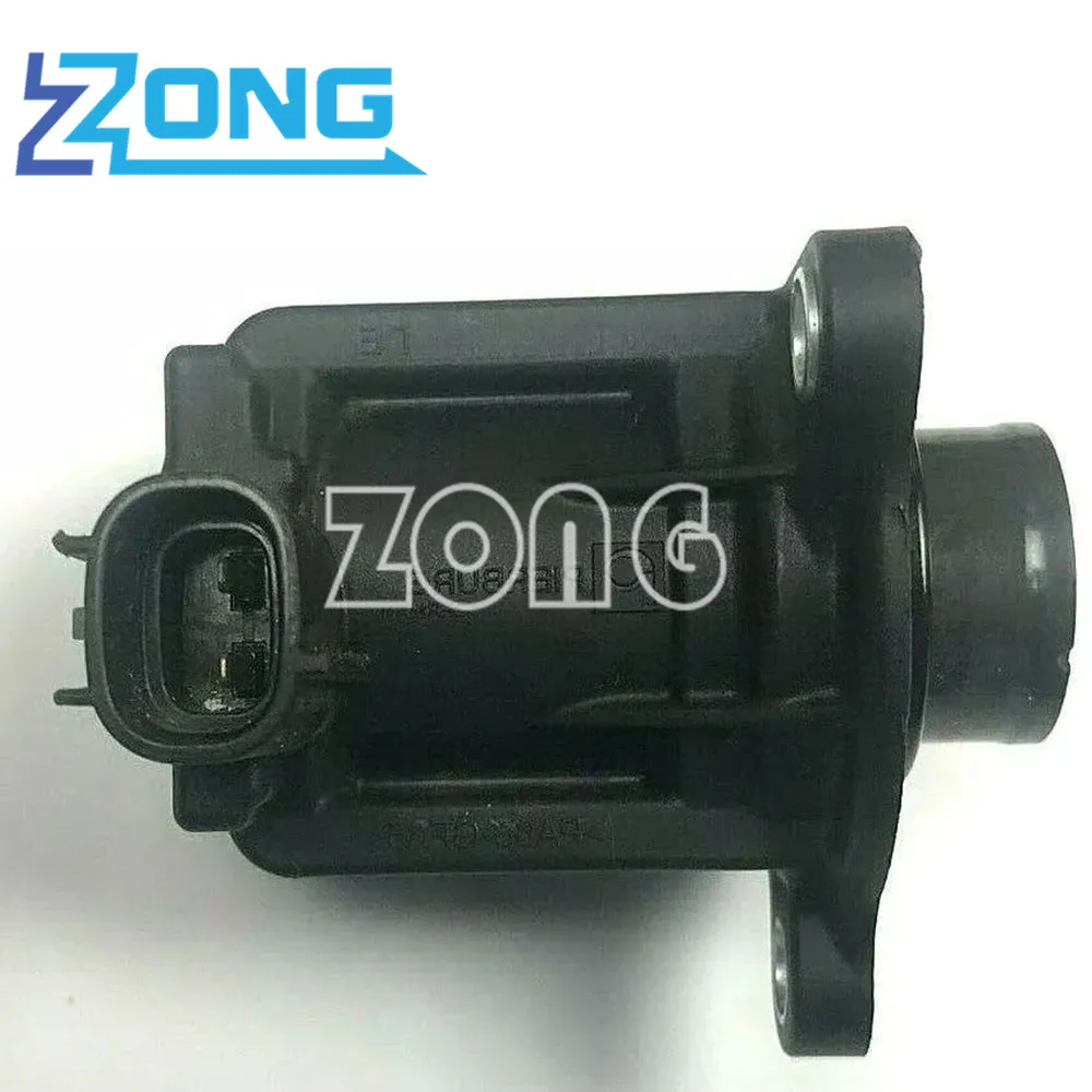 

NEW Turbocharger Commutator Cut Off Solenoid Valve For Lexus GS IS NX RC Toyota Crown Harrier Highlander 176700W010 17670-0W010