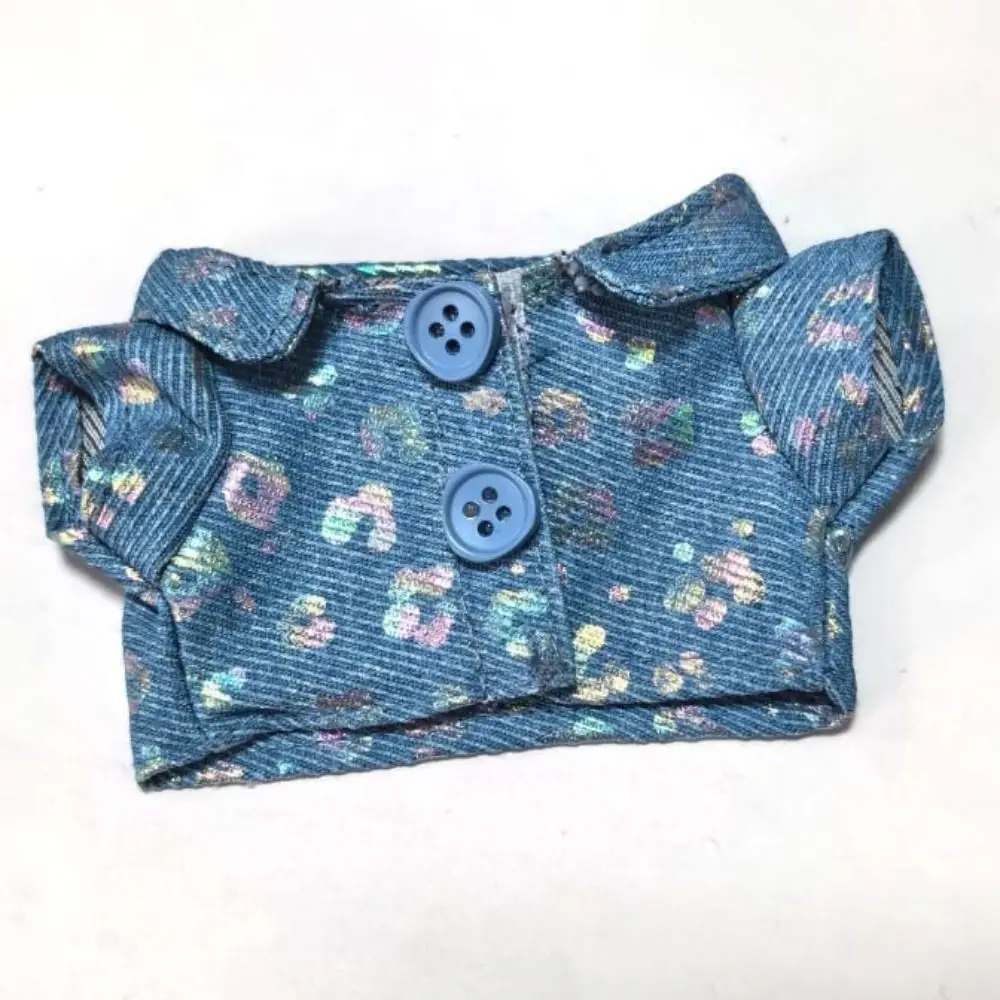 عالية الجودة ملابس غير رسمية ملابس قطنية مع القبعات سراويل أنيقة دعوى صغيرة متعددة الأنماط الجينز وزرة السراويل ل 17 سنتيمتر القطن