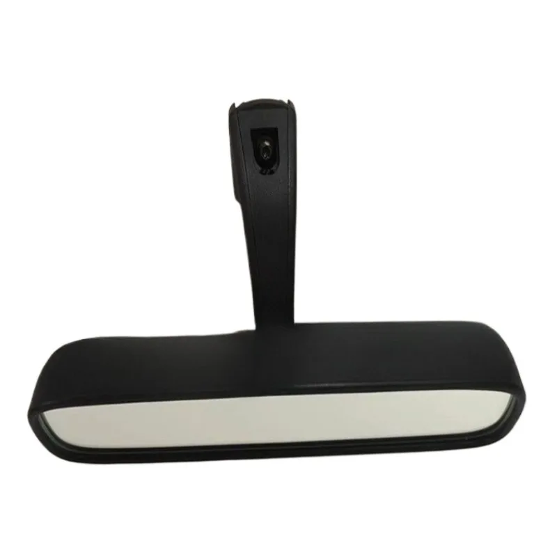 

Indoor Reversing Mirror Interior Rearview Reflector Lens New Automobile Part for Chevrolet Olrando Trax for Buick Encore 2020