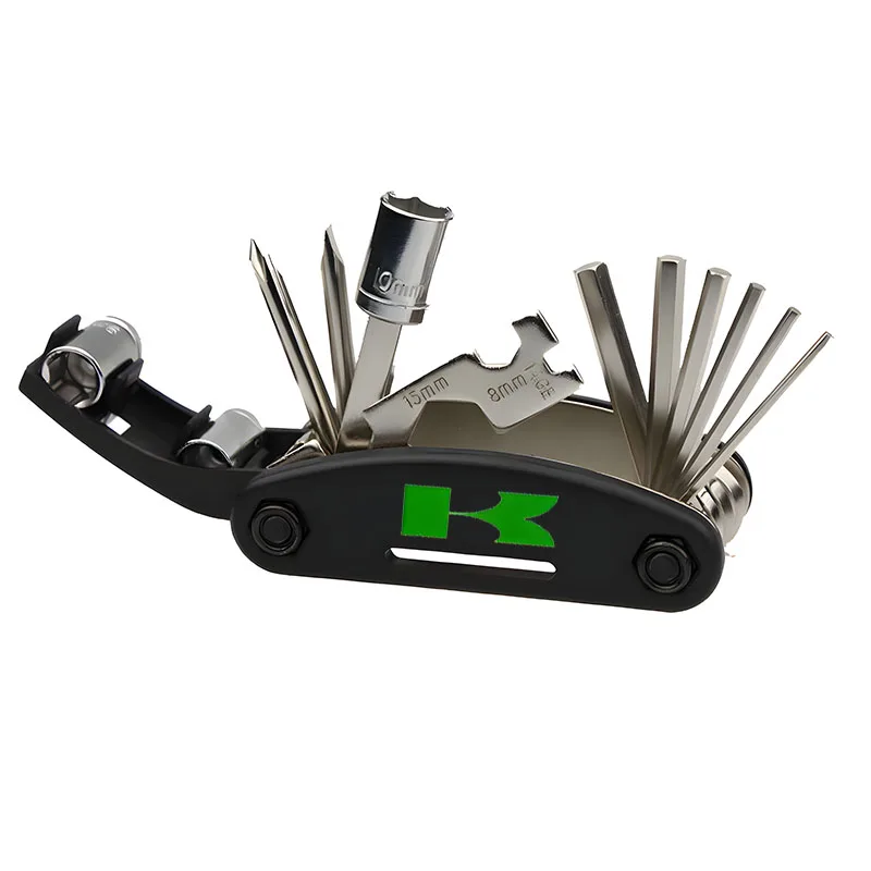 Набор отверток для ремонта мотоциклов для Kawasaki Ninja 250 400 500 650 ZX6R ZX7R ZX9R ZX10R ZX-10R ZX-25R ZX-14R, аксессуары
