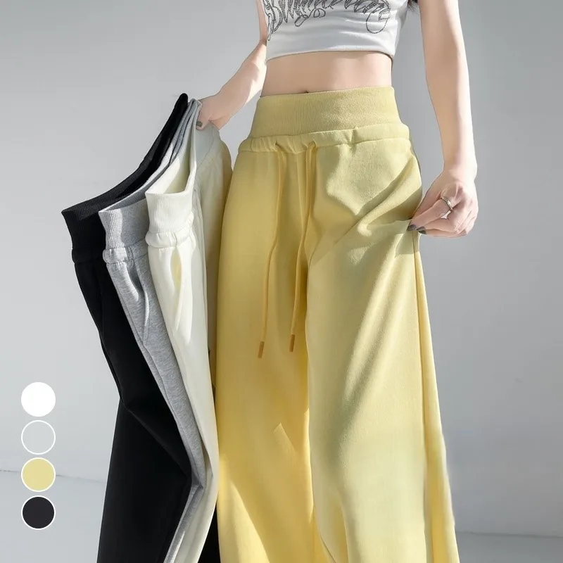 ブーツカットパンツ Y2K レディース ローウエスト ショートパンツ 小さいサイズ 微小 小さな 小さな めったに小さい ミニチュア ミニ 小粒 微細