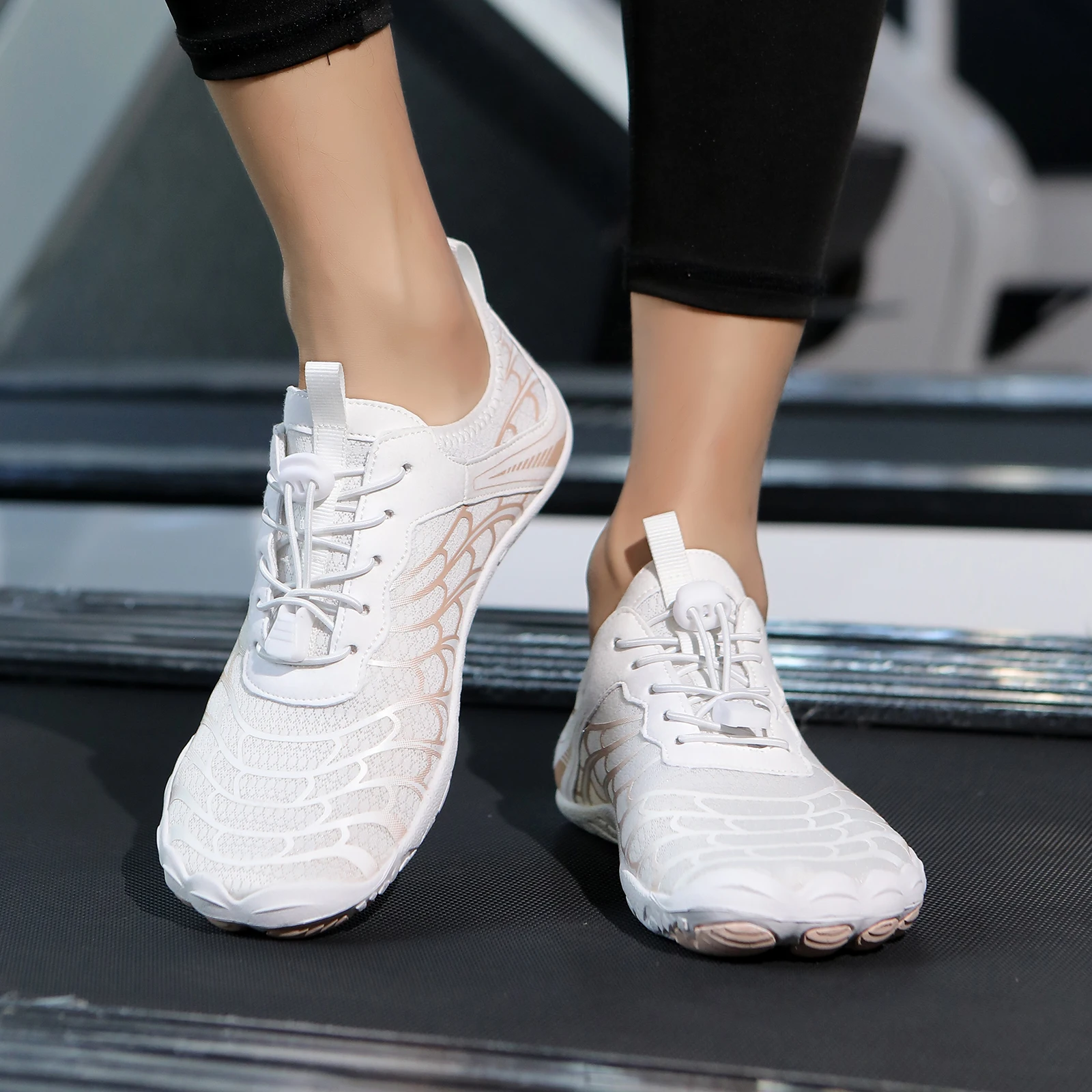sapatos-aquaticos-adultos-antiderrapantes-de-secagem-rapida-e-respiraveis-para-praia-natacao-mergulho-e-atividades-aquaticas-ao-ar-livre