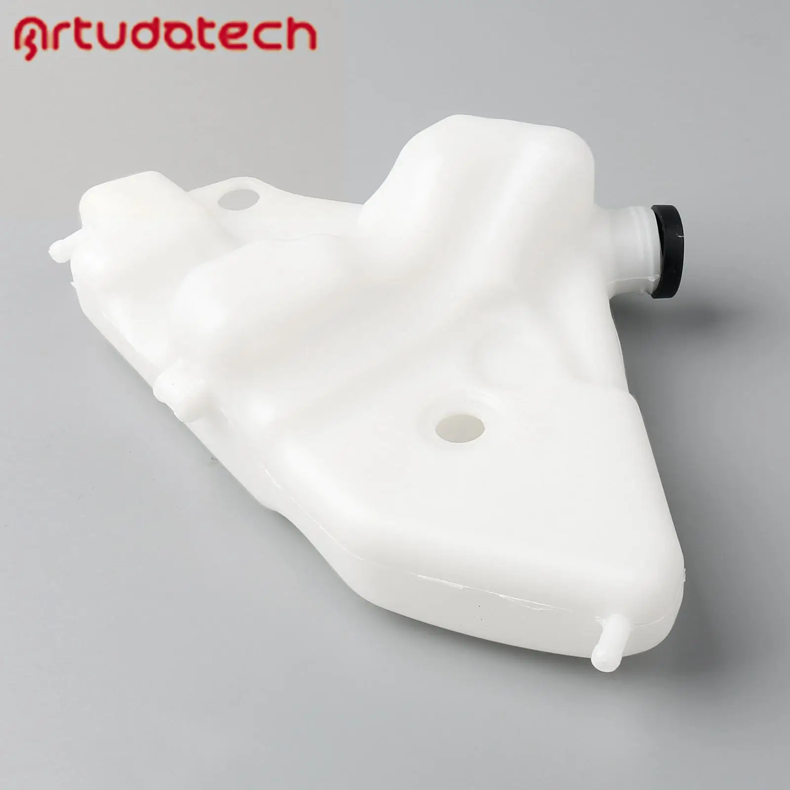 

Coolant Radiator Overflow Reservior Bottle for Kawasaki Ninja ZX-10R 2006-2007