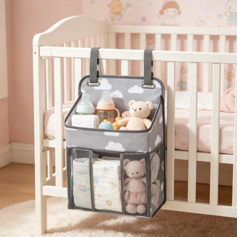 sac-de-rangement-multifonctionnel-en-forme-de-nuage-sac-suspendu-pour-poussette-sac-de-rangement-pour-couches-biberons-lit-pour-mere-et-bebe