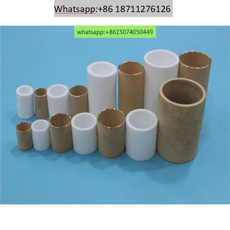 10-pieces-aw40-04c-element-filtrant-element-pneumatique-element-filtrant-a-air