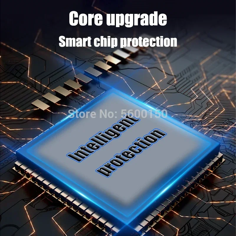 21V Cordless Electric Screwdriver Rechargeable Lithium Battery For Electric Screwdrivers Drill Power Tools Accessories