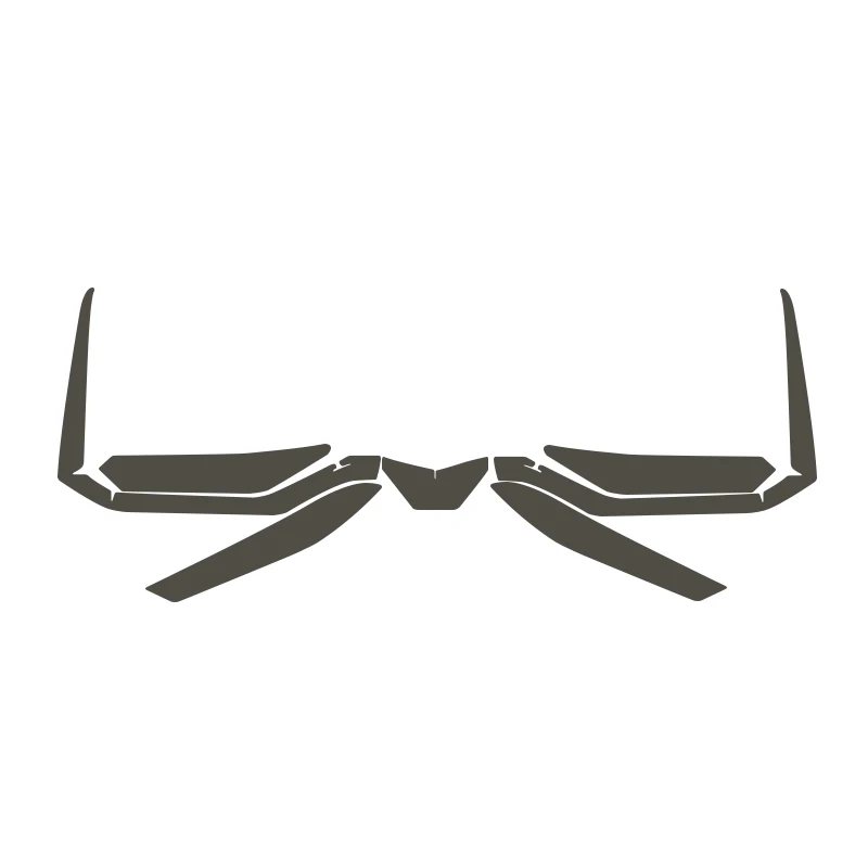 Variant: 1.Dark Black