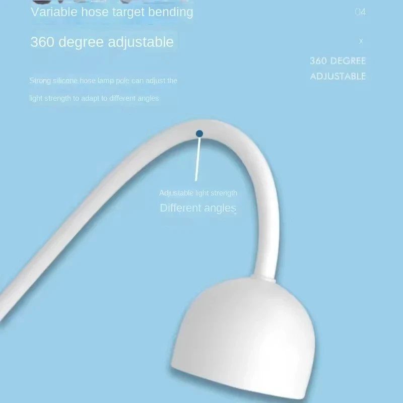 LED , ”.kua이, , , , UV liyor이, , 360