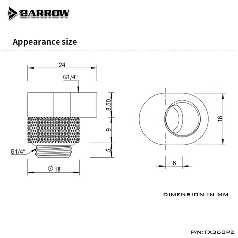 10 best sales kylvatten - №1