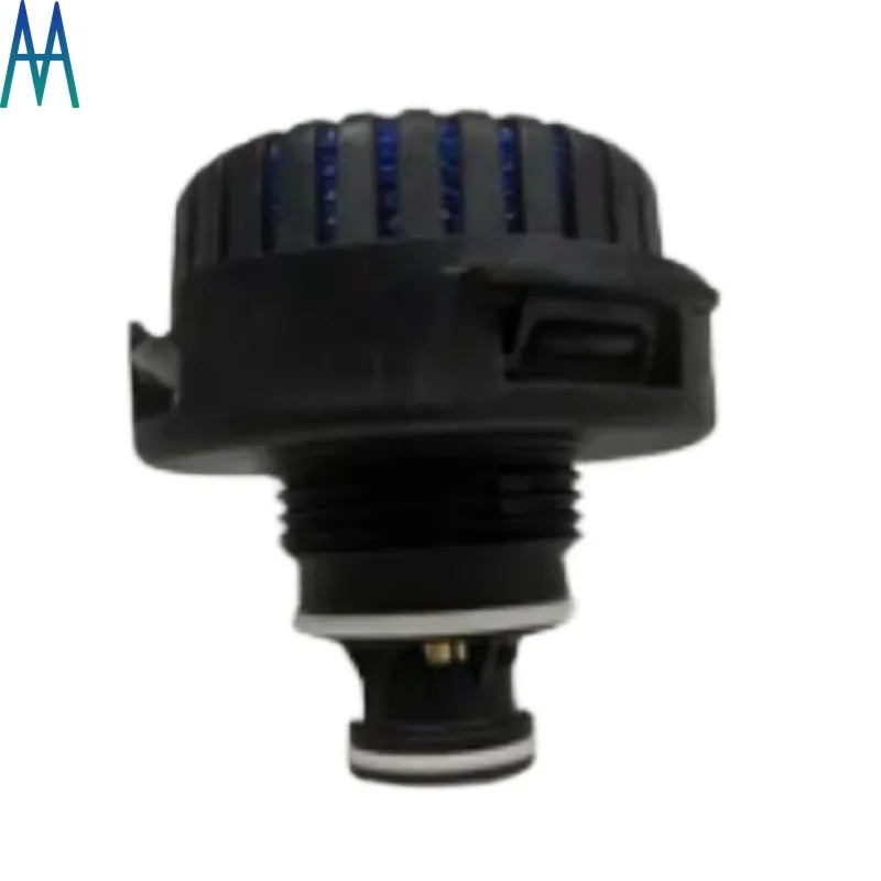 9325109052 2310330 صمام متنفس السيارة صمام منفذ مجفف الهواء لشاحنة سكانيا بنز