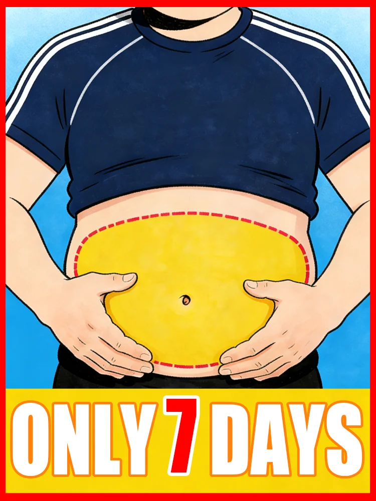 

ʜᴏᴛ sᴇʟʟɪɴɢ S-sʜᴀᴘᴇᴅ ᴡᴀɪsᴛ ᴀɴᴅ ʟᴇɢ ᴄᴏɴᴛᴏᴜʀ ᴄᴀʀᴇ ᴘʀᴏᴅᴜᴄᴛs, ᴜɴɪsᴇx2025