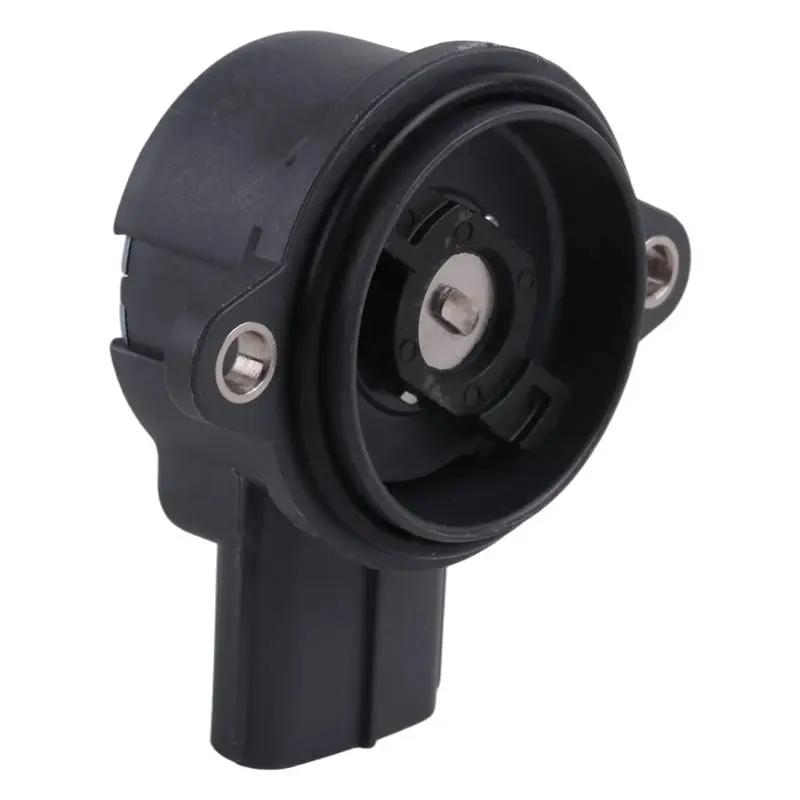 Upgraded 89457-52010 Car Clutch TPS Sensor Throttle Position Sensor For Toyota Corolla Yaris 2001-2014 192300-2130 192300-2100