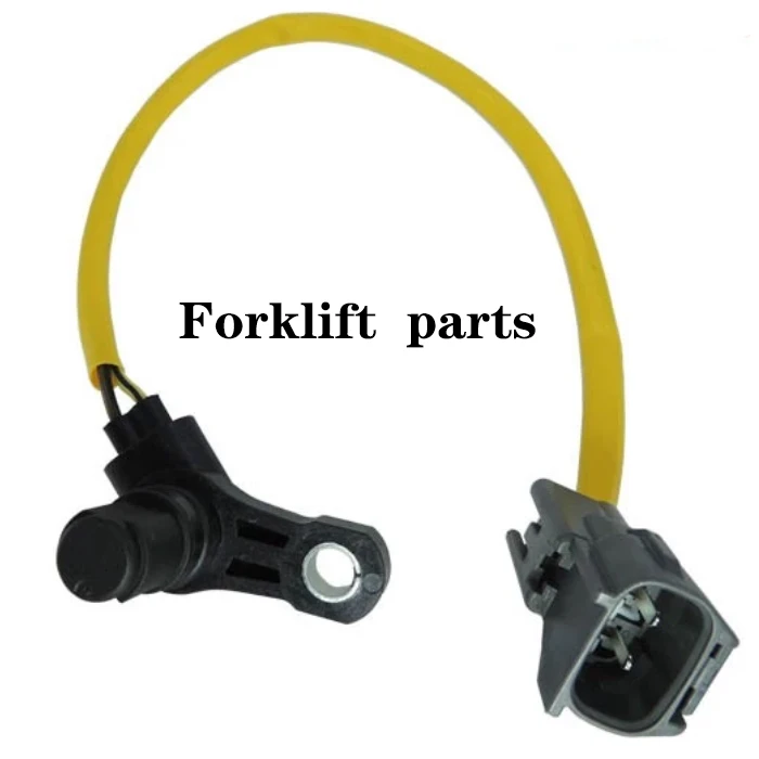 Electric Forklift Parts for 7FBR10/20/30 8FBR10/20/30 Speed Sensor ，58810-13900-71
