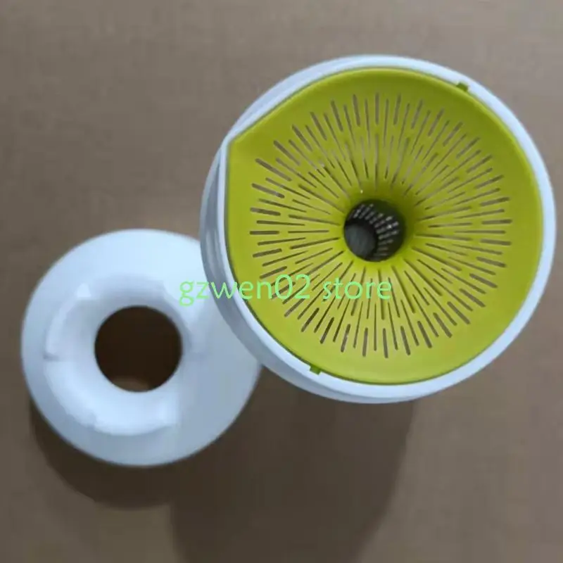 QXNB Seed Portable Seed Germintion vassoio vassoio per uso per cucina o balcone