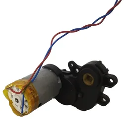 Robot Vacuum Cleaner Main Brush Motor For Ecovacs For Deebot 950/ 920/ N8/ N8 Pro// T8 Sweeper Roller Brush Motor Spare Parts