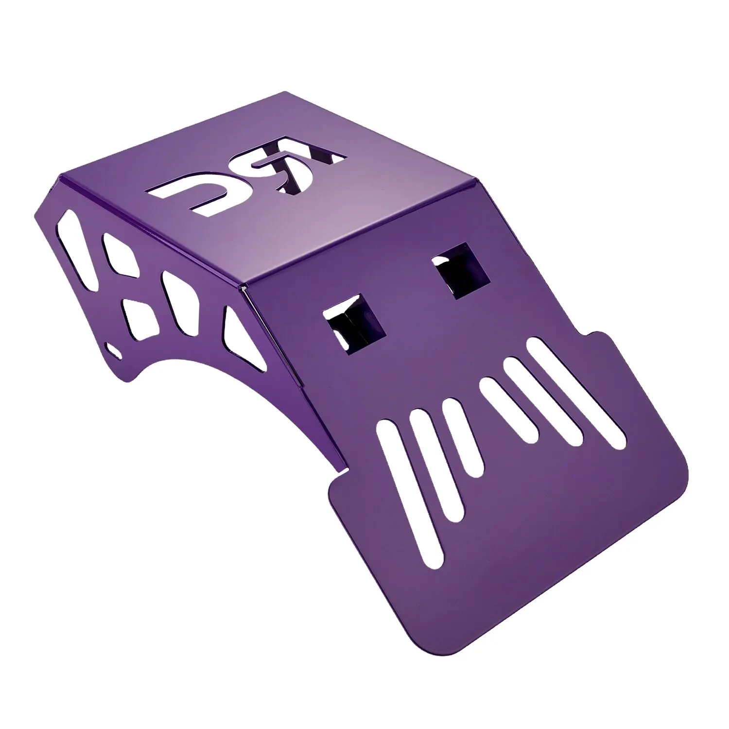 UltraBee Motor Guard Thickened Magnetic Motor Protection Plate