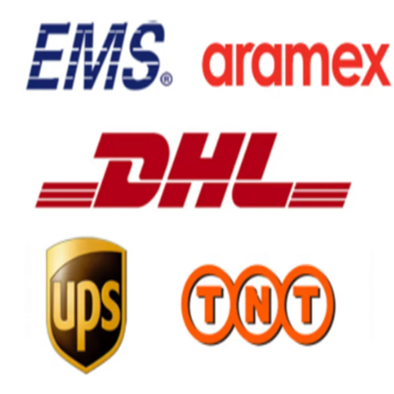 Extra Shipping Cost for Order Delivery Cost Not enough