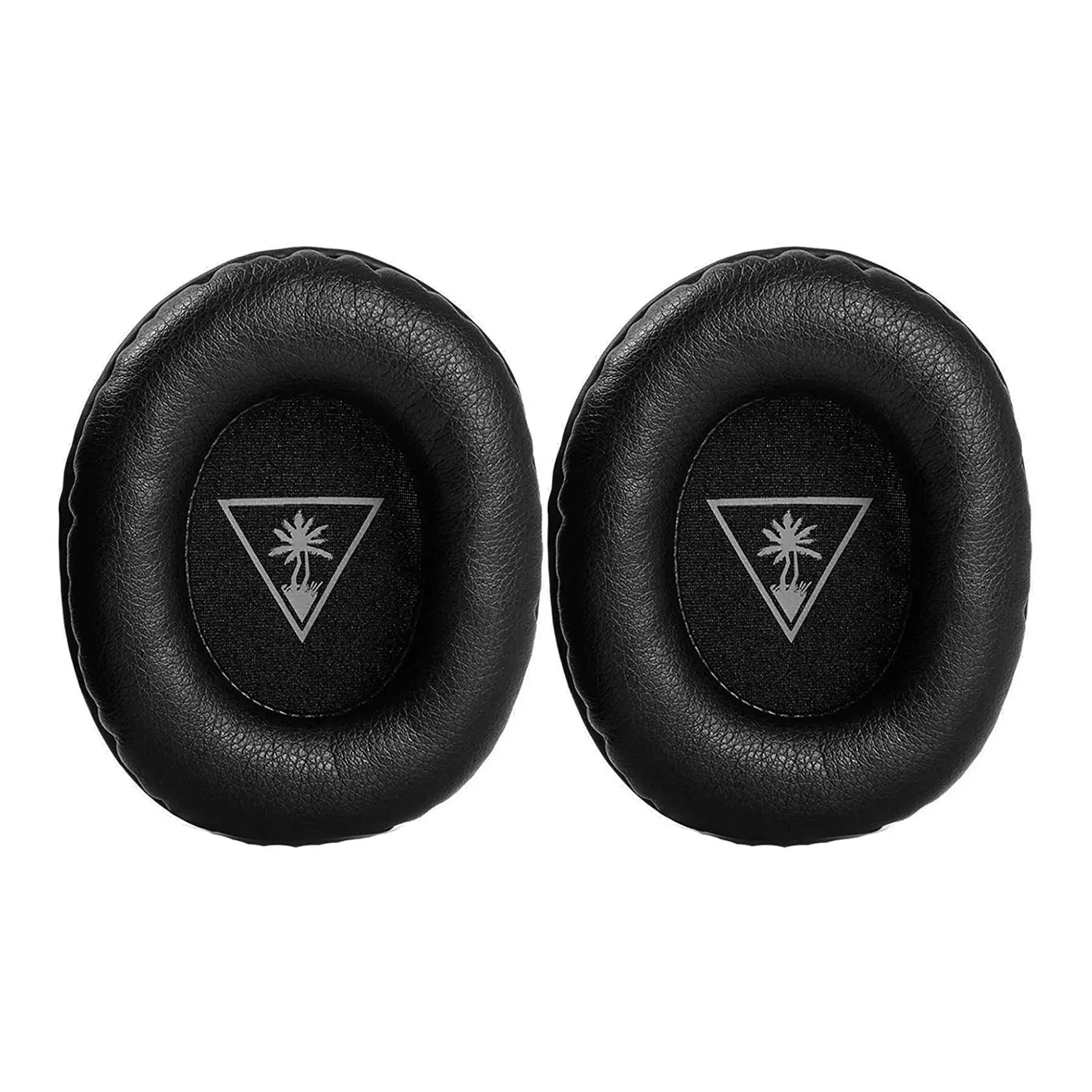 Ear Pads Cushions Replacement Parts Accessories for Turtle Beach Force XO Seven XO 7 XO7 Pro Gaming Headset