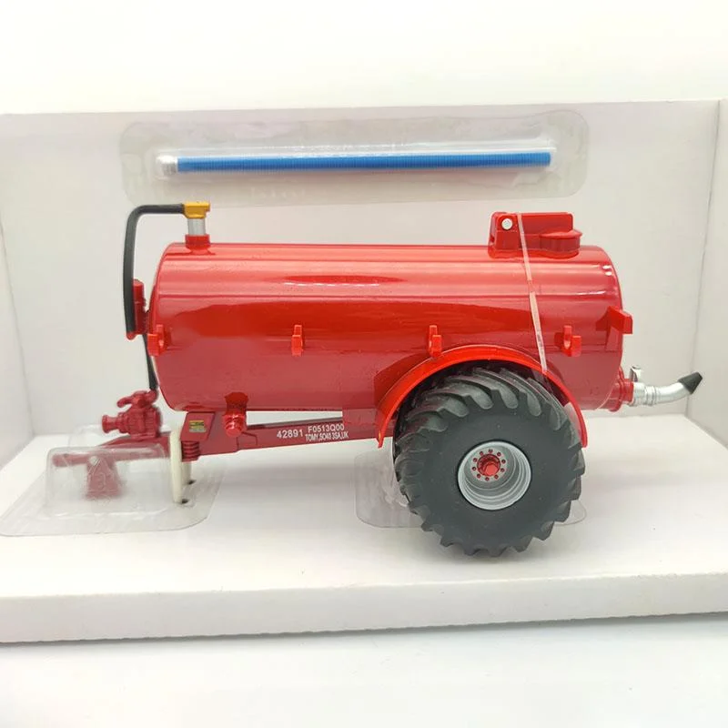 

Новинка! Специальная цена! Модель-копия автобетоносмесителя из литого металла в масштабе 1:32. Коллекционные игрушки для демонстрации и декора.