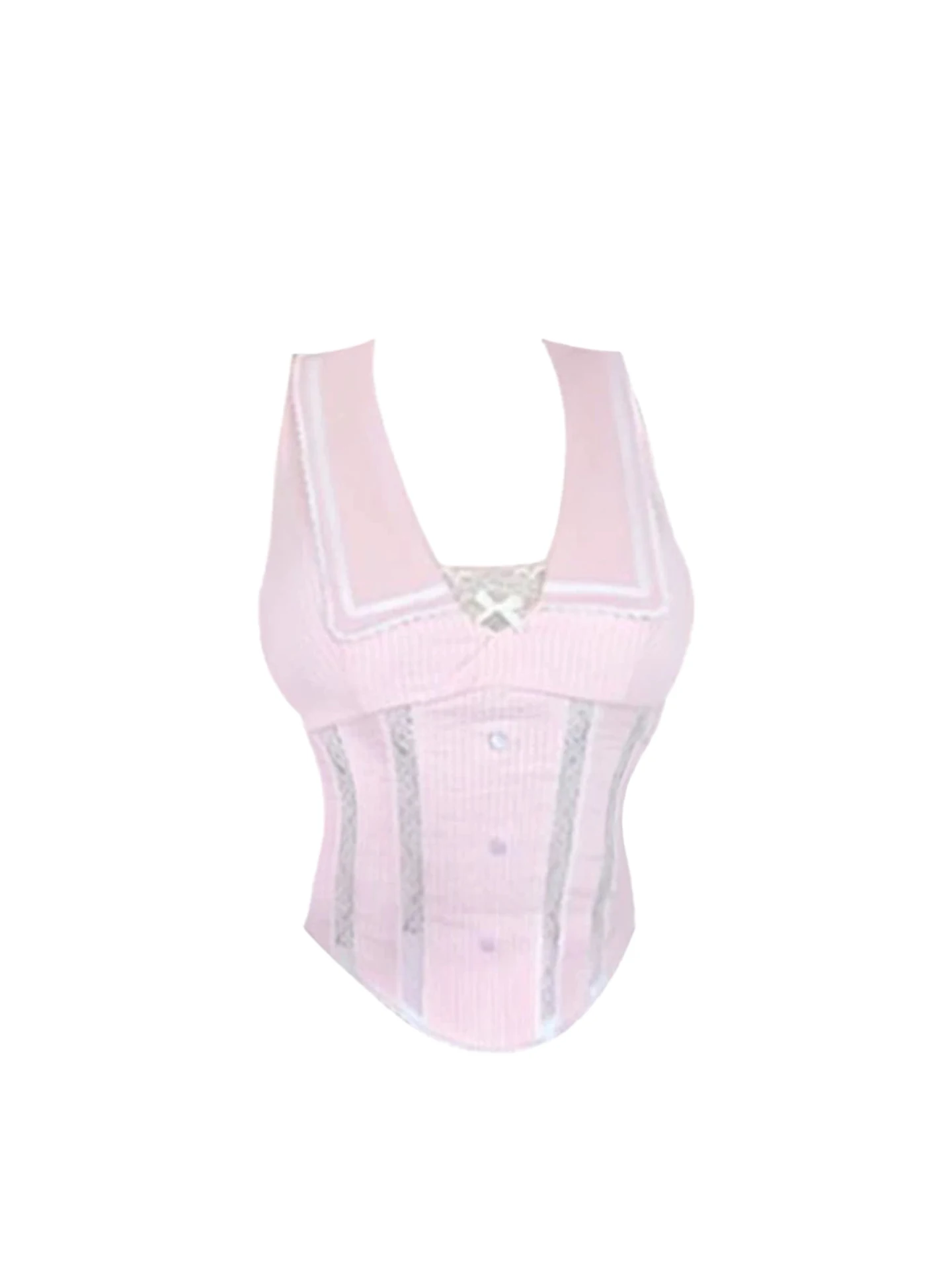 HEZA Suave Puro Desejo Slim Fit Pendurado Ne Top Mulheres Design de Verão Sensation Elegance Wrap around f Conjunto de Saia Corporal