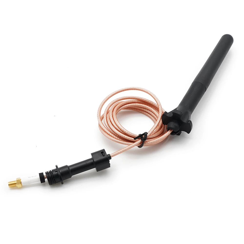 DJI Agras T40/T20P SDR antenne Protection des plantes UAV pièces de réparation accessoires de Drone agricole tout neuf