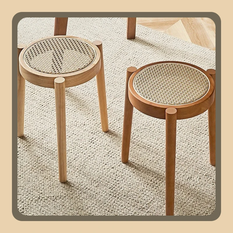 taburete-bajo-informal-nordico-taburete-redondo-tejido-de-mimbre-de-madera-maciza-banco-pequeno-tejido-de-mimbre-ligero-de-lujo-para-apilar-zapatos