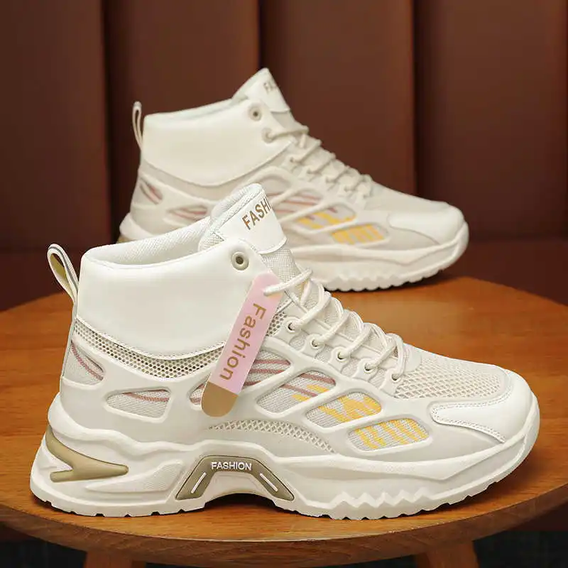 

Massive 41, леопардовые баскетбольные женские лоферы, уличная обувь, женские минималистичные кроссовки, спортивные спортивные кроссовки Pas Cher Sheos Sport