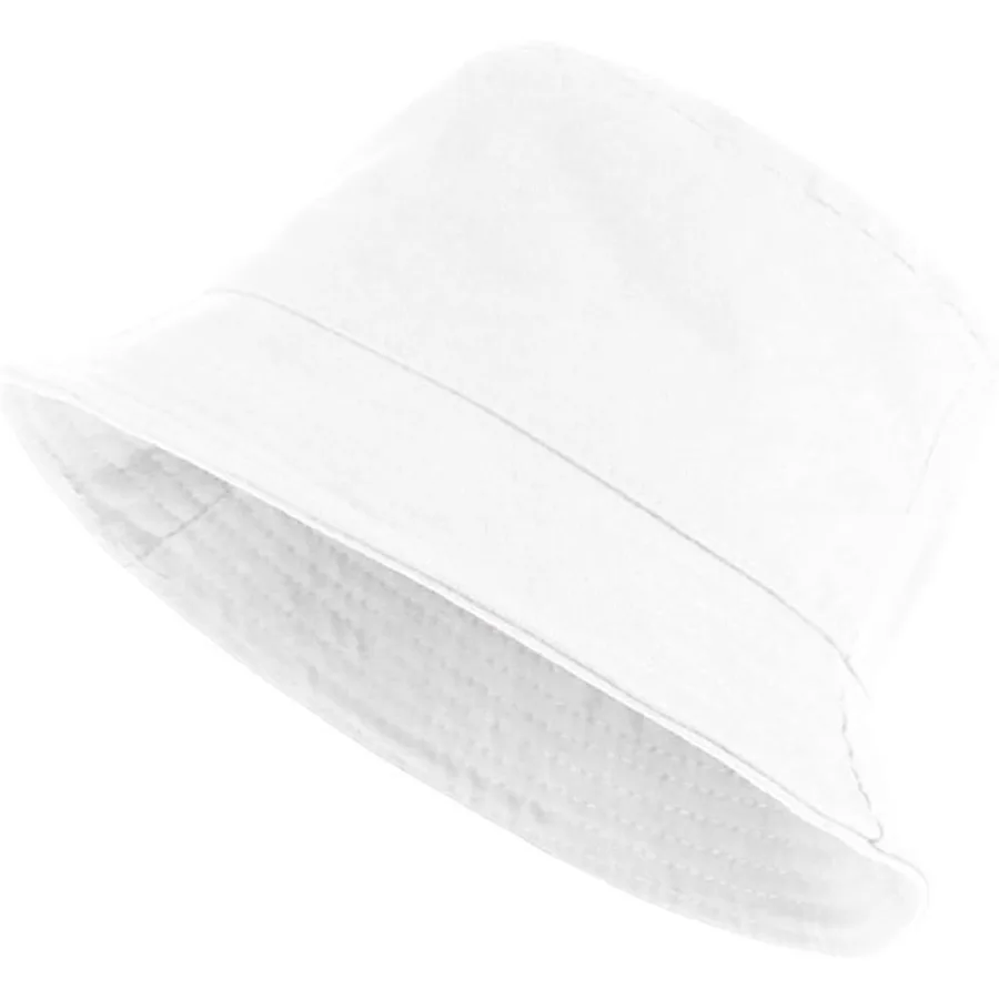 

Шляпа-ведро PFFY для женщин и мужчин, хлопковая летняя солнцезащитная кепка для пляжной рыбалки