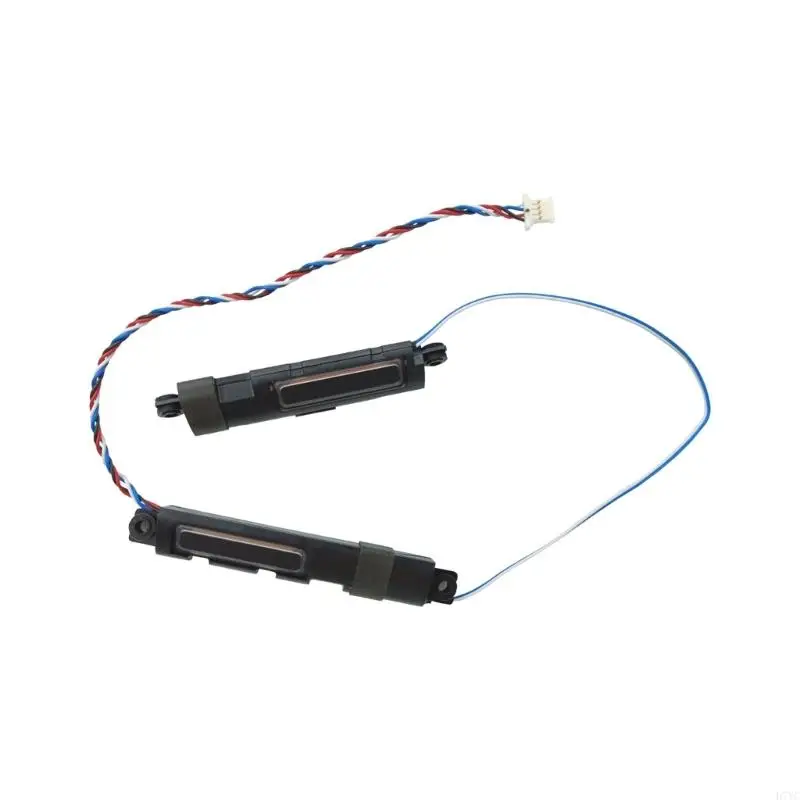 

D7YC Replacement Right and Left Internal Speaker for Latitude 5500 5510 Laptops