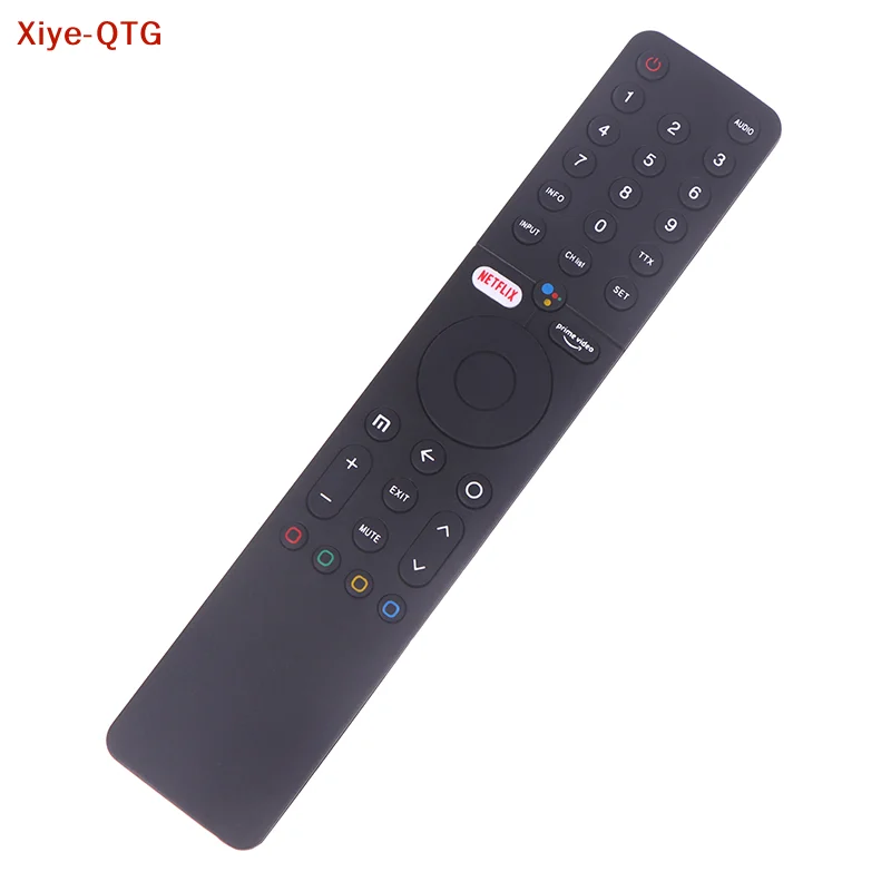 1 Piece For Mi Tv P…