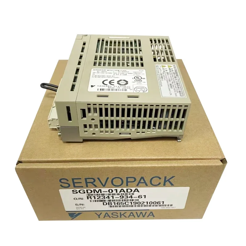 SGDM-01ADA SG-AH SG…