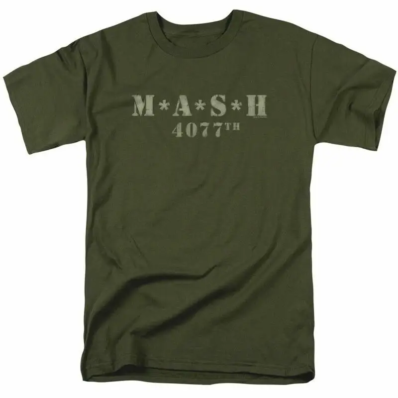 Mash Distressed Log…