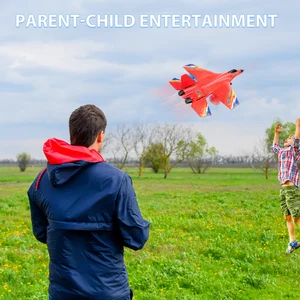 10 Main Sales Avio - №8