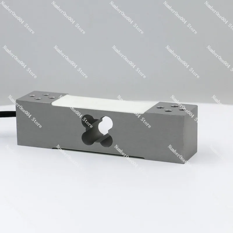 

Высокоточный датчик взвешивания, электронные весы с ромбовидным отверстием, датчик давления