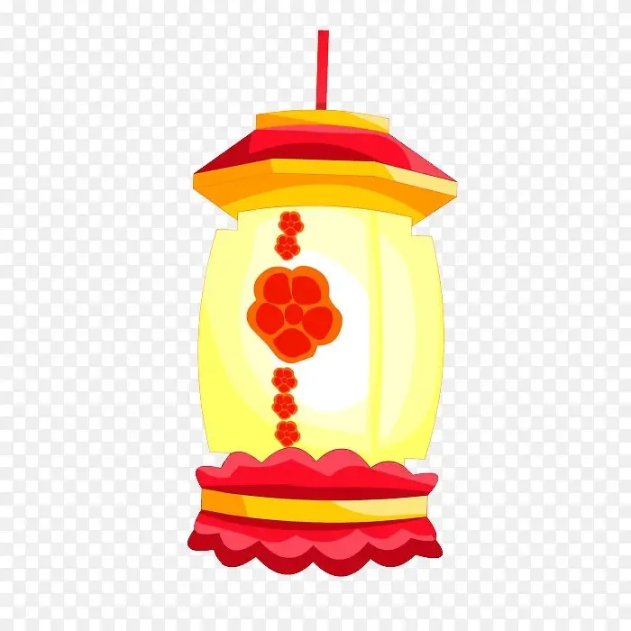 

Комплект из 4 резиновых шин RC 74 мм с шестигранным креплением 12 мм для радиоуправляемых машин 1/16 1/18 MJX Hyper Go SCY Wltoys, запчасти и аксессуары для тюнинга