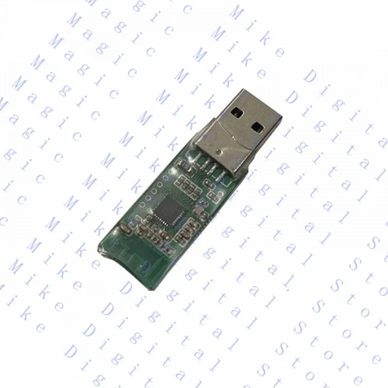UU  SteamVR Steam USB Dongle for Valve Index Controllers & HTC Vive Tracker