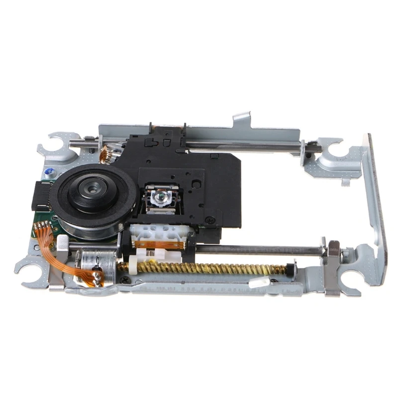 KEM-490AAA عدسة بصرية بديلة 490AAA لـ 1100 K1KF