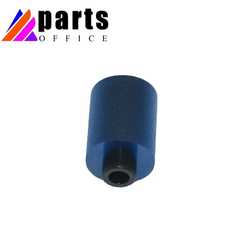 1PCS A108563900 9J07340901 ADF Separation Roller for Konica Minolta 502 552 558 602 652 654 754 C203 C220 C253 C280 C300 C352