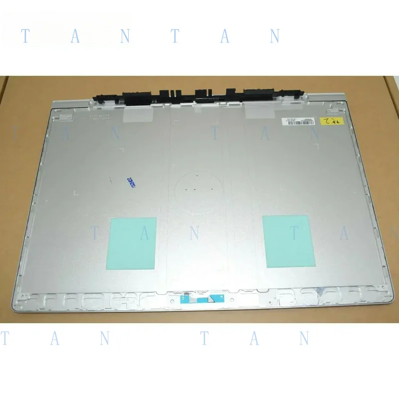 Новый L62729-001 ЖК-задняя крышка с верхним экраном для Elitebook 840 745 G6T.T