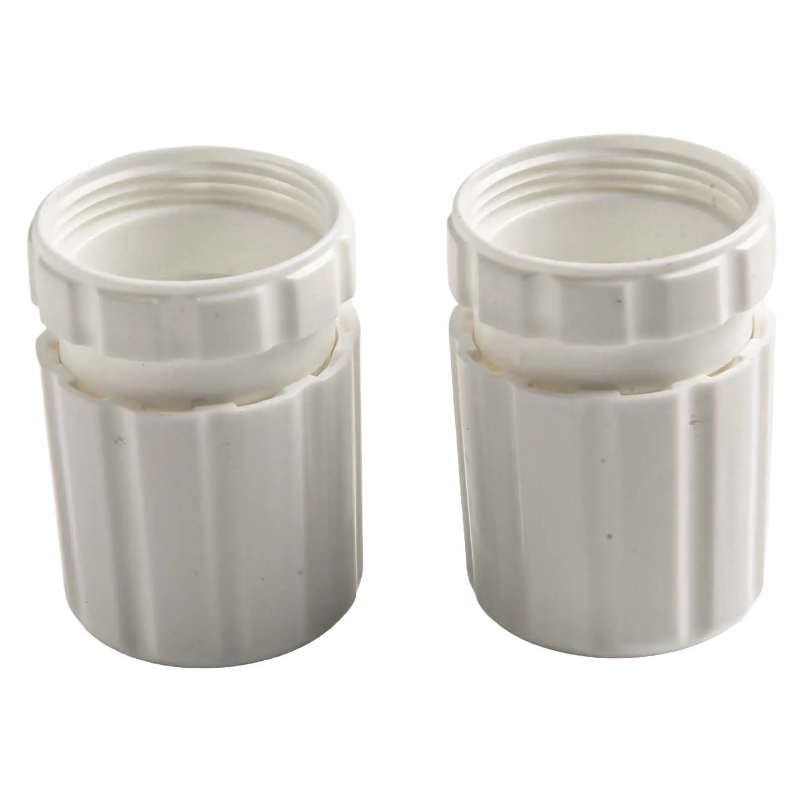 46.5*34mm Hand Wheel Switch High Quality Plastic Switch Electrical Appliance Efficient Heat Regulation Long-Term Use