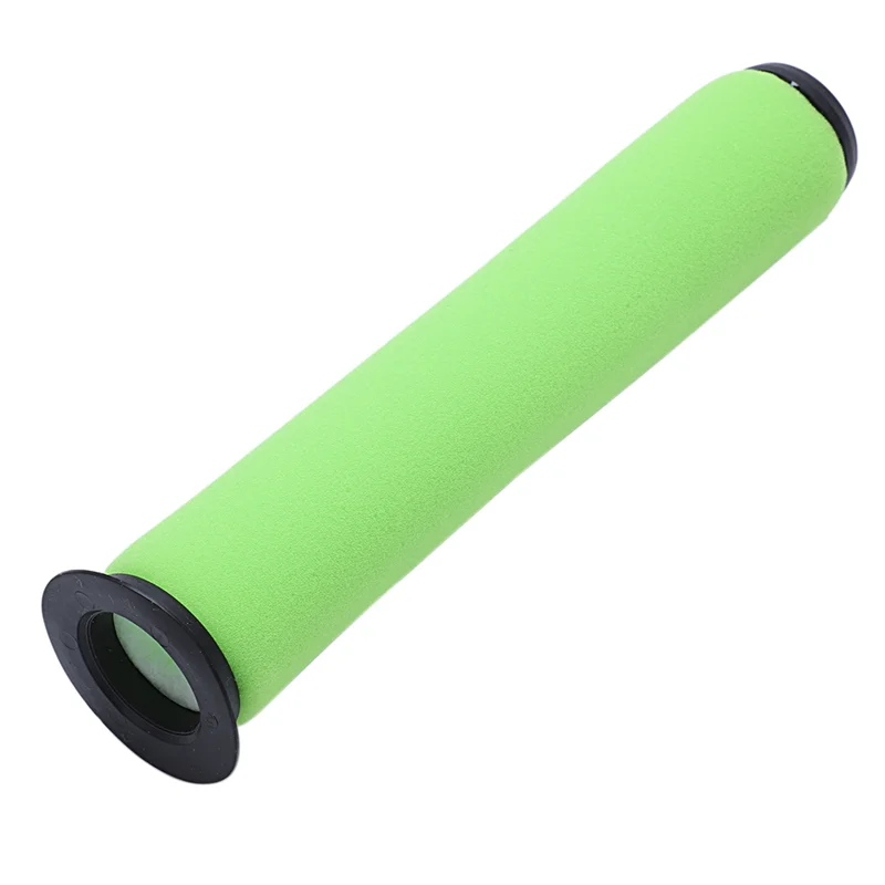 Sanq lavável filtro gtech mk2 apto para peças de reposição aspirador sem fio apto para gtech multi mk2
