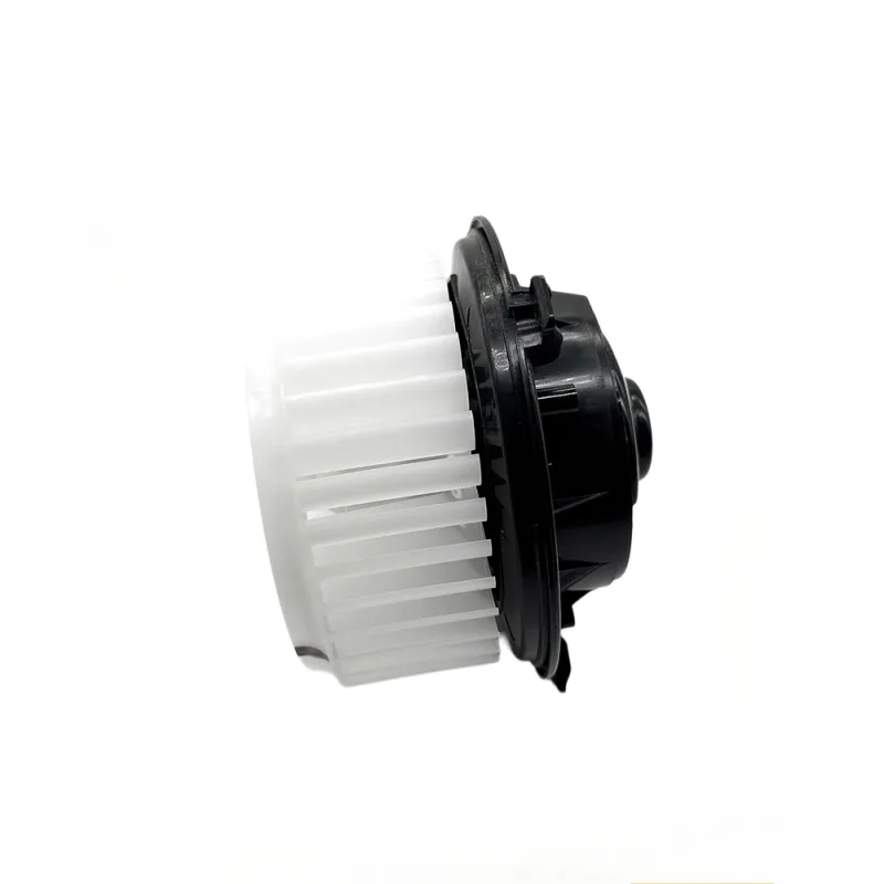 Air Conditioning Warm Air Motor Blower Motor for Chevrolet Sonic 1.4/1.6 Trax for Buick Encore