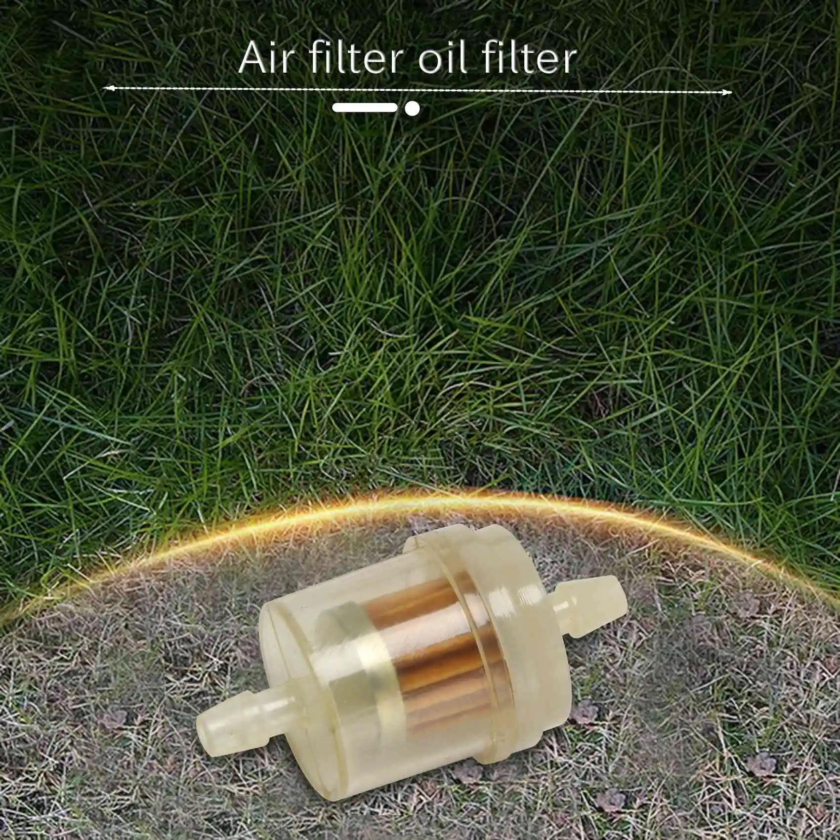 ABNH 17220-ZM0-030 17231-Z0L-050 couvercle de boîtier de filtre à Air + filtres à Air 17211-ZL8-023 pour moteur GCV160 HRB216 tondeuse à gazon