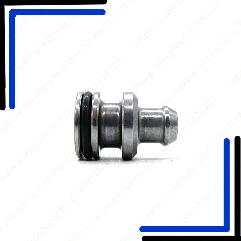 

Оперативная память SA для DEWALT D25333K DCH283 DCH293 DCH323 DCH333 DCH334 N505553 Аксессуары для электроинструментов Часть электроинструмента