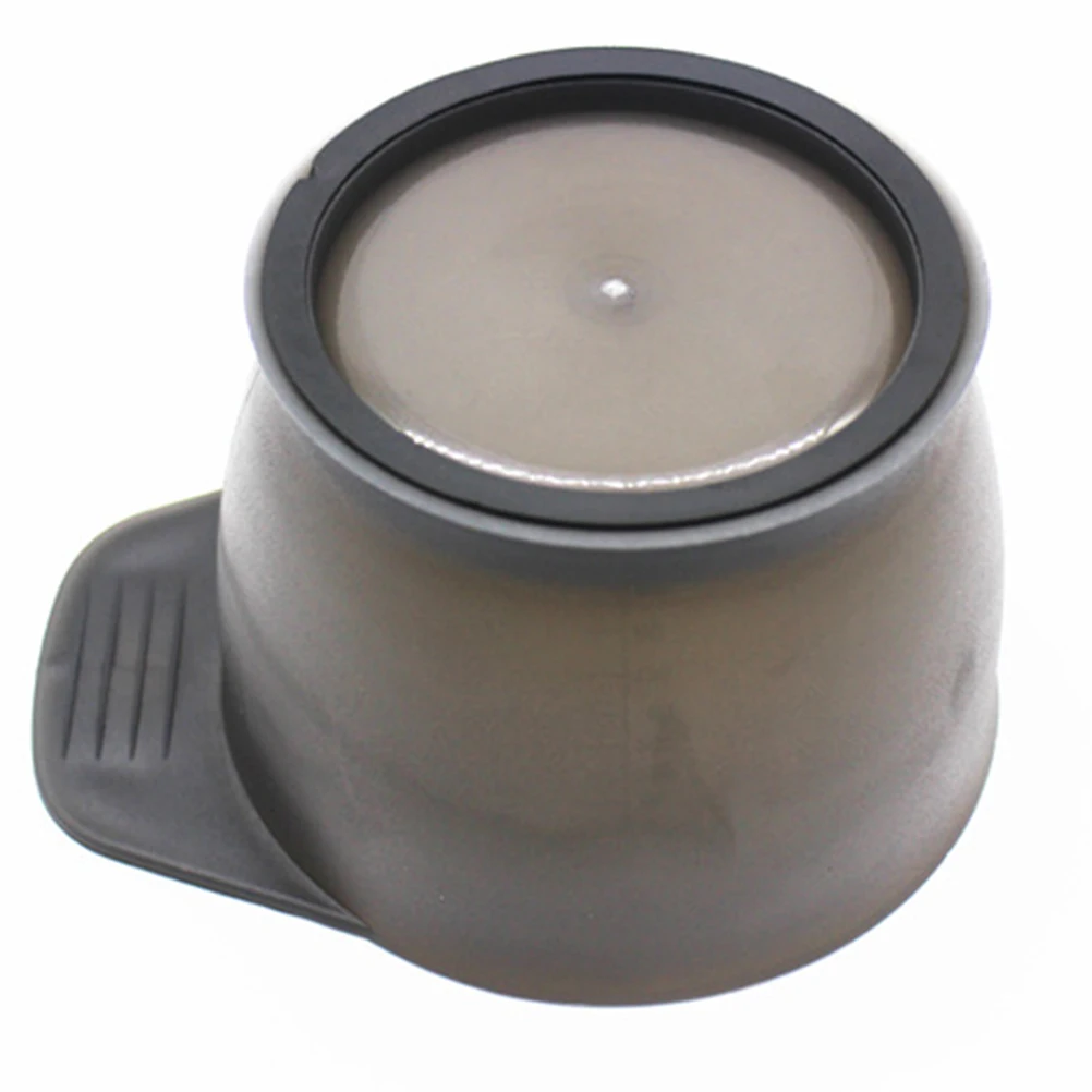 

1 комплект, 1 комплект, набор красок, многоразовые инструменты для окрашивания волос, салон, профессиональный парикмахерский набор, для домашнего использования, для волос своими руками, твердый пластик