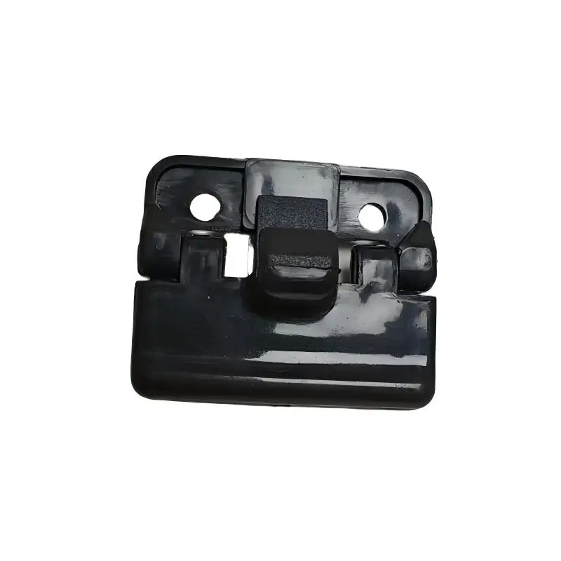 For BYD F3 Toyota Corolla  Armrest Box Lock Rear Hinge Su Rui F3R F3 Mechanism Small Switch To Open The Handle