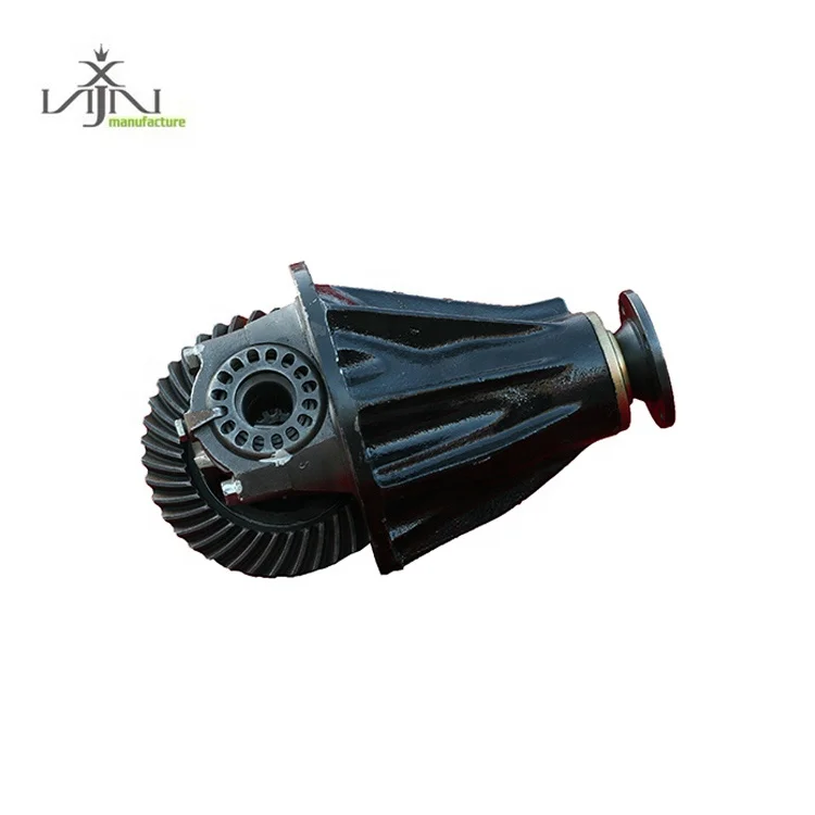 بيع المصنع عمود محرك المحور الخلفي التفاضلي 1996 و 1999 Hilux Hiace