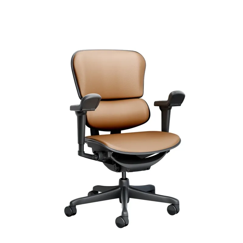 Ergonomic chair, computer gaming chair