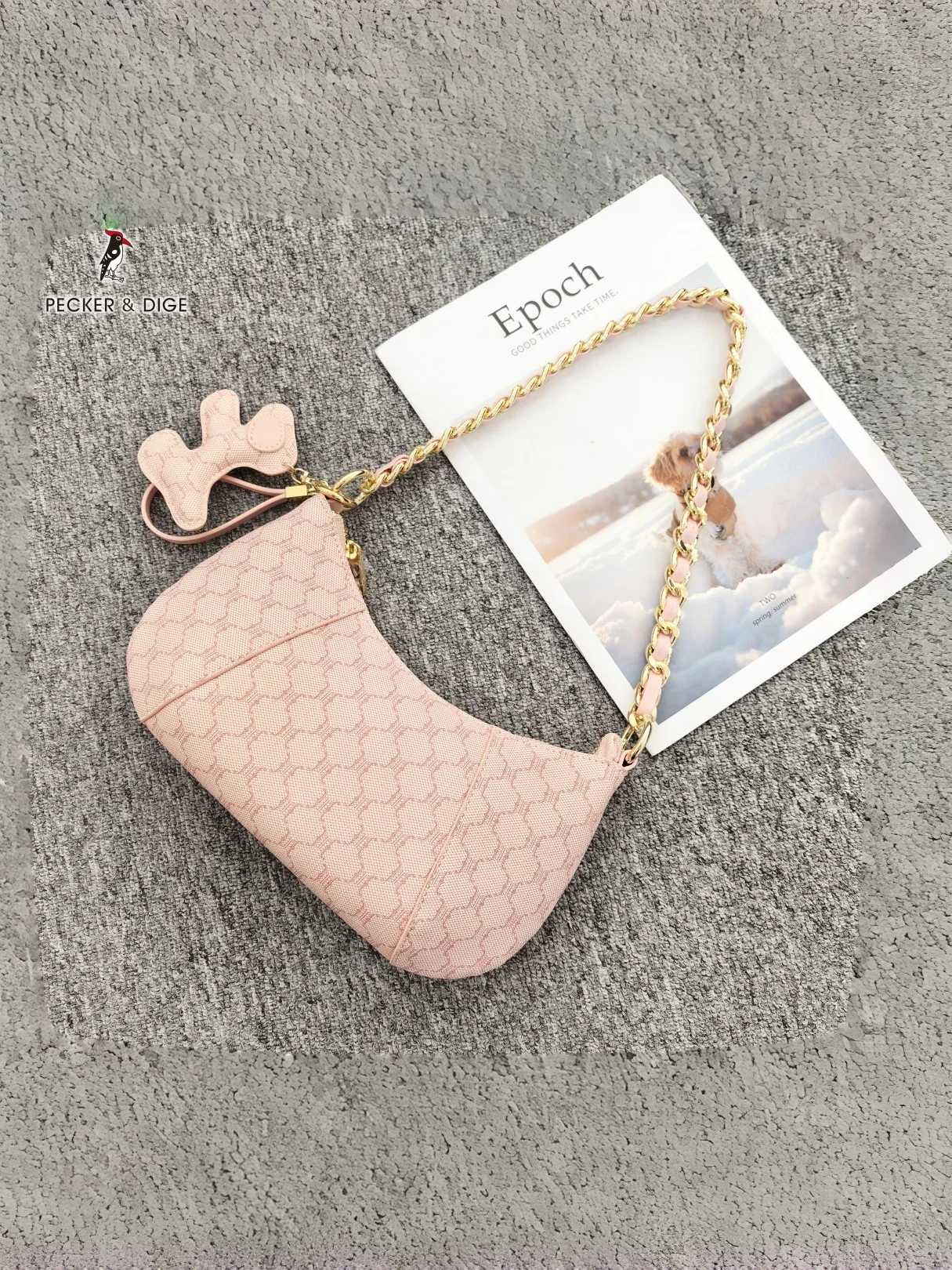 bolso-de-hombro-y-bandolera-de-mujer-con-estampado-floral-de-lujo-en-cuero-pu-suave-estilo-casual-con-cierre-de-cremallera