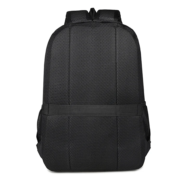 Freizeitrucksack, Mehrtaschen-Rucksack, Langlebige Laptop-Tasche, Modischer Reiserucksack, Business-Pendler-Rucksack – Detail 4